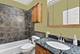 1117 Margret, Des Plaines, IL 60016
