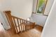 1117 Margret, Des Plaines, IL 60016