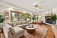 1117 Margret, Des Plaines, IL 60016