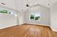 1117 Margret, Des Plaines, IL 60016