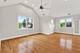 1117 Margret, Des Plaines, IL 60016