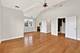 1117 Margret, Des Plaines, IL 60016
