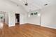 1117 Margret, Des Plaines, IL 60016