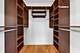 1117 Margret, Des Plaines, IL 60016
