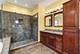 1117 Margret, Des Plaines, IL 60016