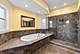 1117 Margret, Des Plaines, IL 60016