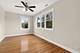1117 Margret, Des Plaines, IL 60016