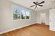 1117 Margret, Des Plaines, IL 60016