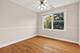 1117 Margret, Des Plaines, IL 60016