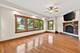 1117 Margret, Des Plaines, IL 60016