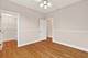 1117 Margret, Des Plaines, IL 60016