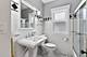 1117 Margret, Des Plaines, IL 60016