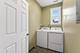 1117 Margret, Des Plaines, IL 60016
