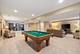 1117 Margret, Des Plaines, IL 60016