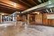 1117 Margret, Des Plaines, IL 60016