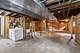 1117 Margret, Des Plaines, IL 60016