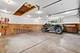 1117 Margret, Des Plaines, IL 60016