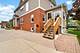1117 Margret, Des Plaines, IL 60016