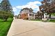 1117 Margret, Des Plaines, IL 60016