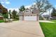 1117 Margret, Des Plaines, IL 60016