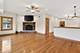 1117 Margret, Des Plaines, IL 60016