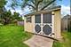 1117 Margret, Des Plaines, IL 60016