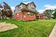 1117 Margret, Des Plaines, IL 60016