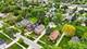 1117 Margret, Des Plaines, IL 60016
