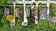 1117 Margret, Des Plaines, IL 60016