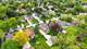 1117 Margret, Des Plaines, IL 60016