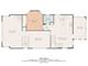 1117 Margret, Des Plaines, IL 60016