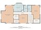 1117 Margret, Des Plaines, IL 60016