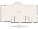 1117 Margret, Des Plaines, IL 60016
