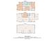 1117 Margret, Des Plaines, IL 60016