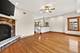 1117 Margret, Des Plaines, IL 60016