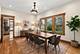 1117 Margret, Des Plaines, IL 60016