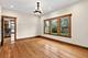 1117 Margret, Des Plaines, IL 60016