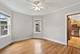1117 Margret, Des Plaines, IL 60016