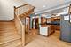 1117 Margret, Des Plaines, IL 60016