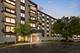 9731 N Fox Glen Unit 4C, Niles, IL 60714