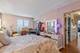 9731 N Fox Glen Unit 4C, Niles, IL 60714