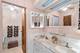 9731 N Fox Glen Unit 4C, Niles, IL 60714