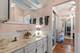 9731 N Fox Glen Unit 4C, Niles, IL 60714