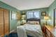 9731 N Fox Glen Unit 4C, Niles, IL 60714
