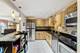 9731 N Fox Glen Unit 4C, Niles, IL 60714