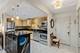 9731 N Fox Glen Unit 4C, Niles, IL 60714