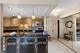9731 N Fox Glen Unit 4C, Niles, IL 60714