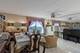 9731 N Fox Glen Unit 4C, Niles, IL 60714