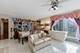 9731 N Fox Glen Unit 4C, Niles, IL 60714