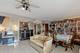 9731 N Fox Glen Unit 4C, Niles, IL 60714